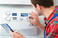 free commercial Landguard Manor boiler quotes